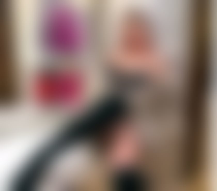 Escorts Greater Manchester Manchester - Photos for Larissa❤️Party -Incall&Outcall ❤️ Best best