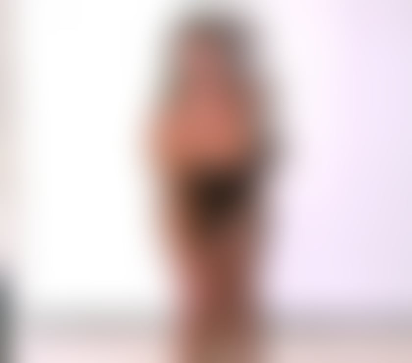 Larissa❤️Party -Incall&Outcall ❤️ Best best