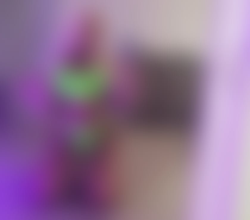  Escorts & Erotic Massage Manchester City Centre Manchester - Photos for Larissa❤️Party -Incall&Outcall ❤️ Best best