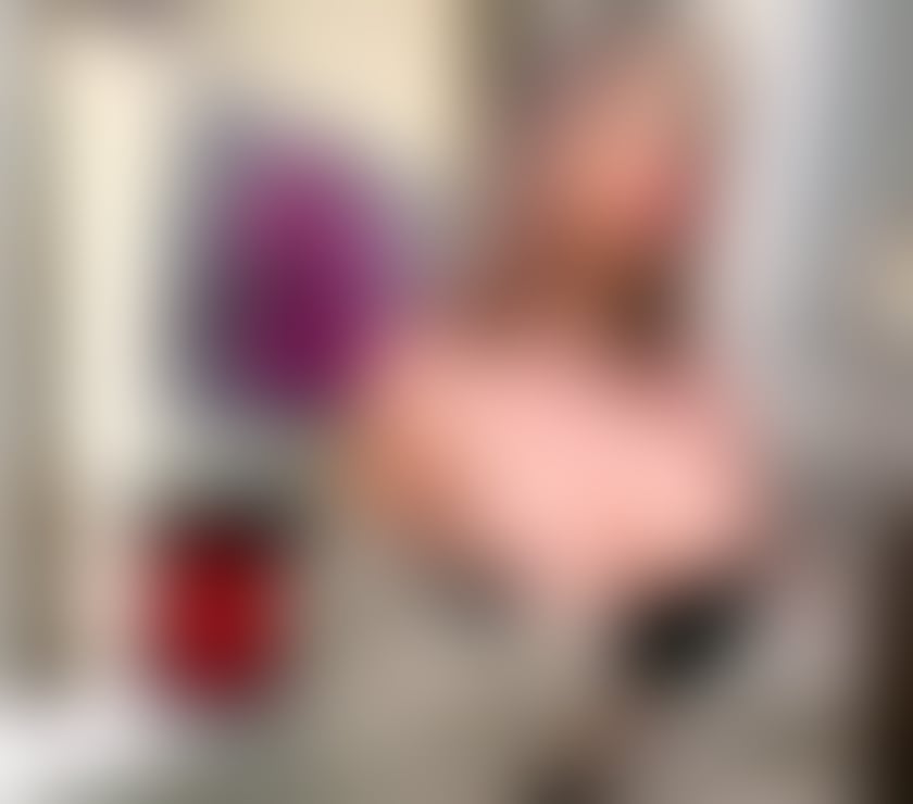 Escorts Greater Manchester Manchester - Photos for Larissa❤️Party -Incall&Outcall ❤️ Best best