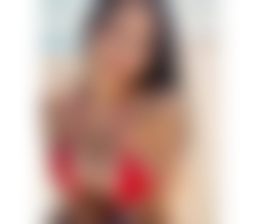 Escorts and Massages Worthing Town Centre Worthing - Photos for JAPANESE ❤ NEW Asian Arrived