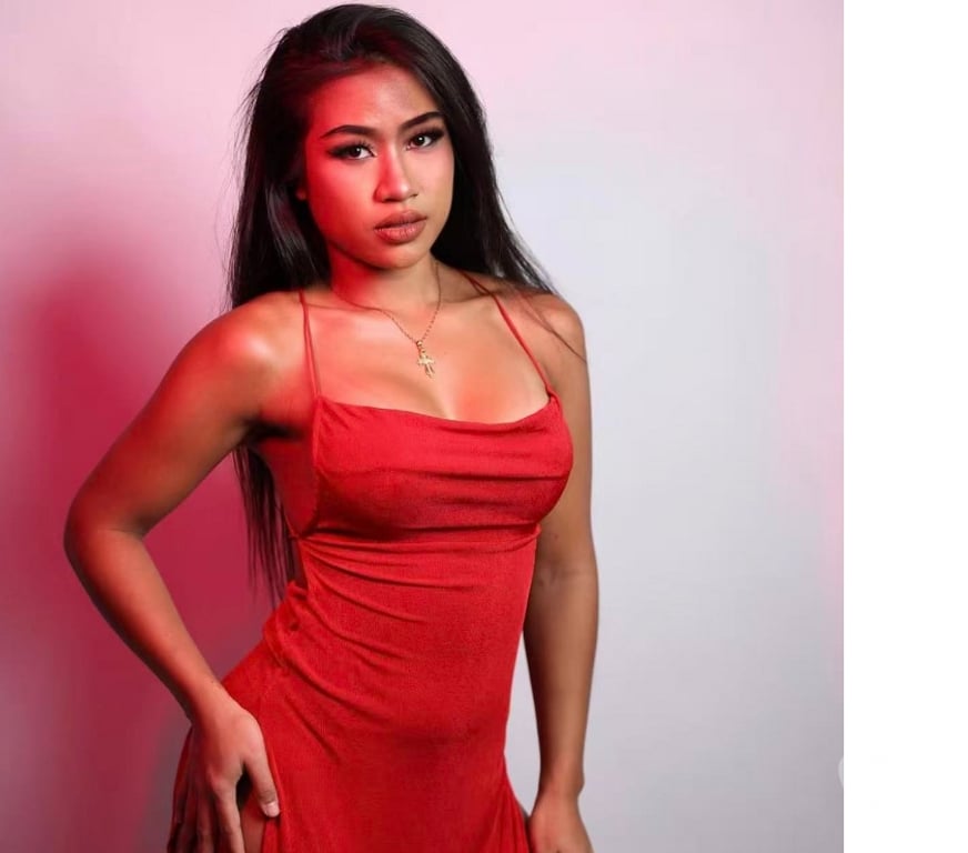 Escorts West Sussex Worthing - Photos for JAPANESE ❤ NEW Asian Arrived