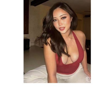 Escorts and Massages Worthing Town Centre Worthing - Photos for JAPANESE ❤ NEW Asian Arrived