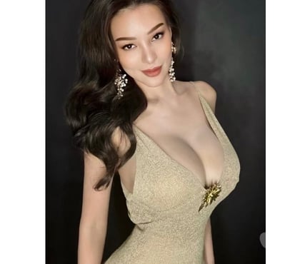 Escorts and Massages Worthing Town Centre Worthing - Photos for JAPANESE ❤ NEW Asian Arrived