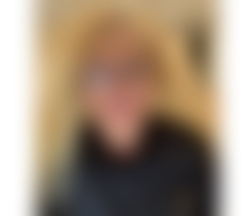 🍭REBECCA🍭 INCL OWO💦