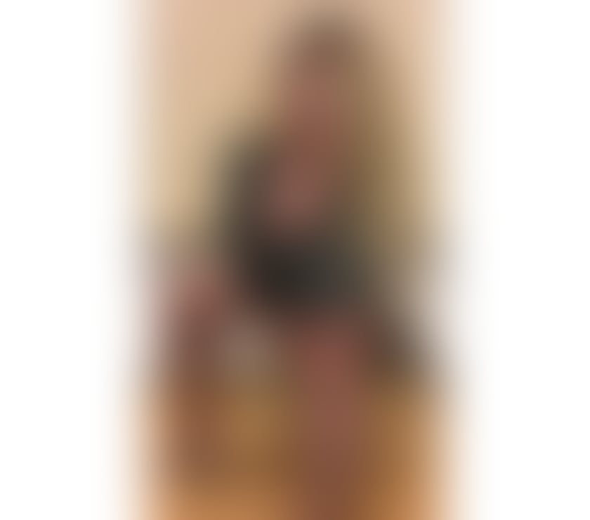 Escorts North London Ponders End - North London - Photos for 🍭REBECCA🍭 INCL OWO💦