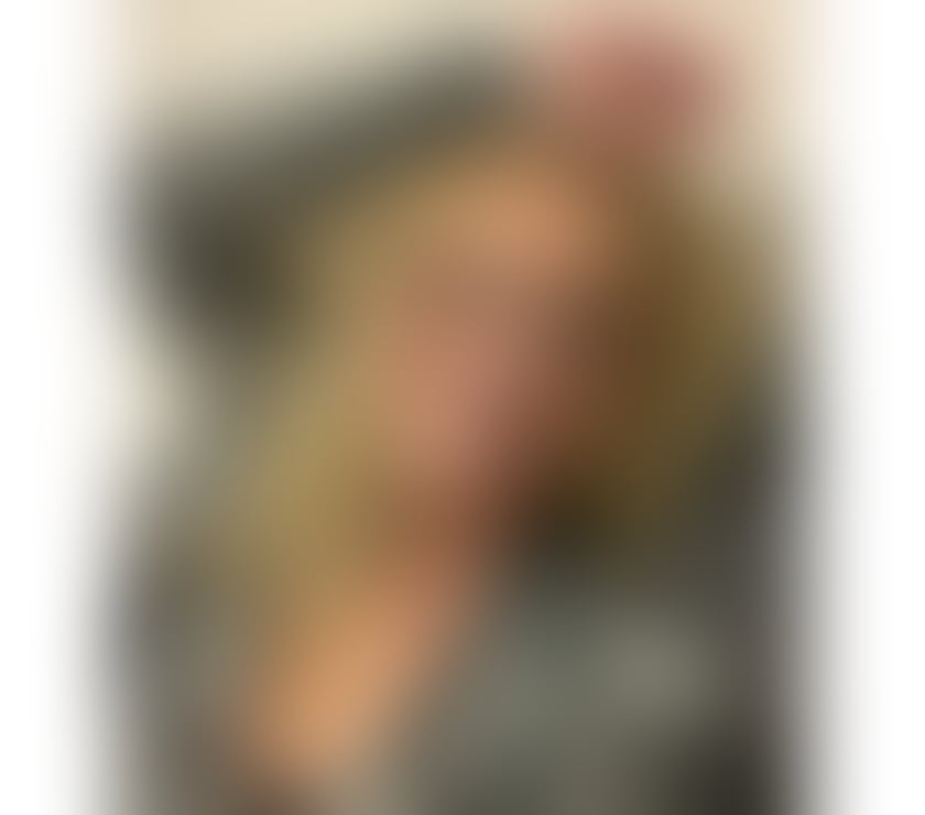 Escorts North London Ponders End - North London - Photos for 🍭REBECCA🍭 INCL OWO💦