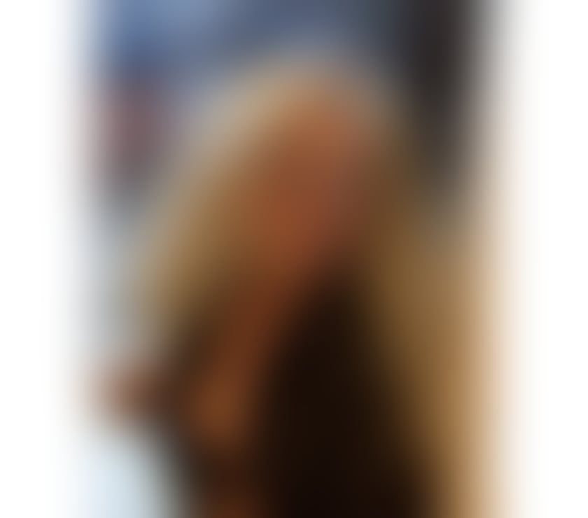 Escorts North London Ponders End - North London - Photos for 🍭REBECCA🍭 INCL OWO💦