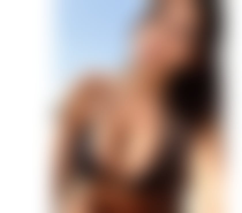 Escorts West Sussex Worthing - Photos for ⭐Best Asian escort.⭐ No Rush arrived today