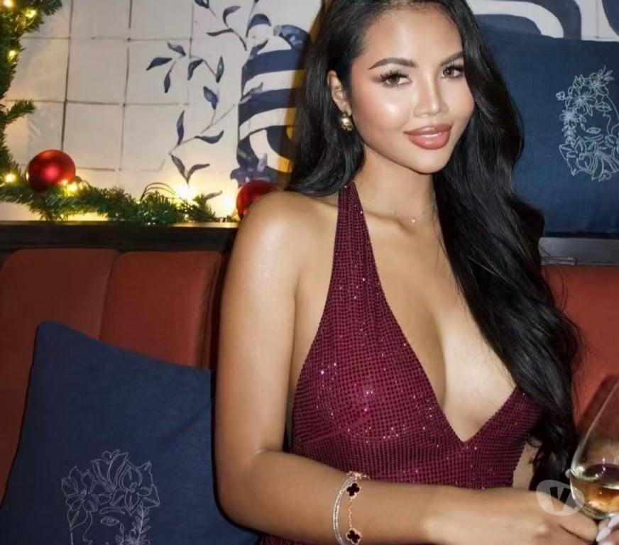 Escorts West Sussex Worthing - Photos for Best Asian No Rush arrived today