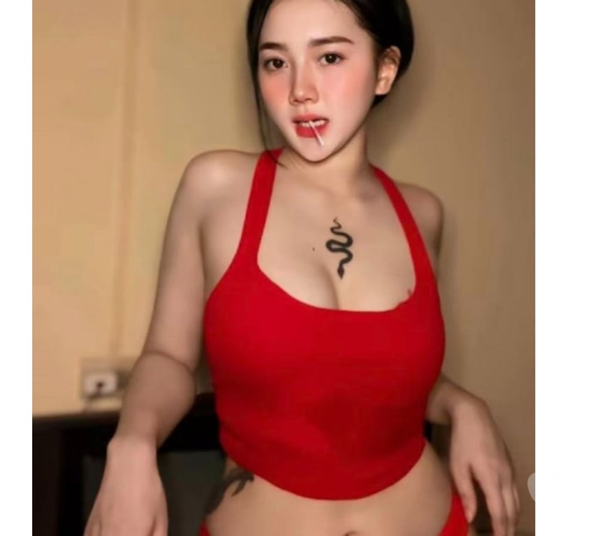 Escorts West Sussex Worthing - Photos for ⭐Best Asian escort.⭐ No Rush arrived today