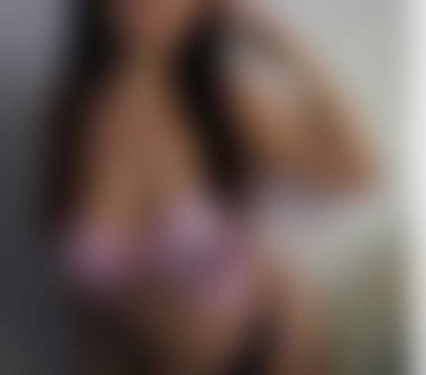 Escorts Nottinghamshire Nottingham - Photos for Amber❤️ PARTY-GIRL🥳incall&outcall