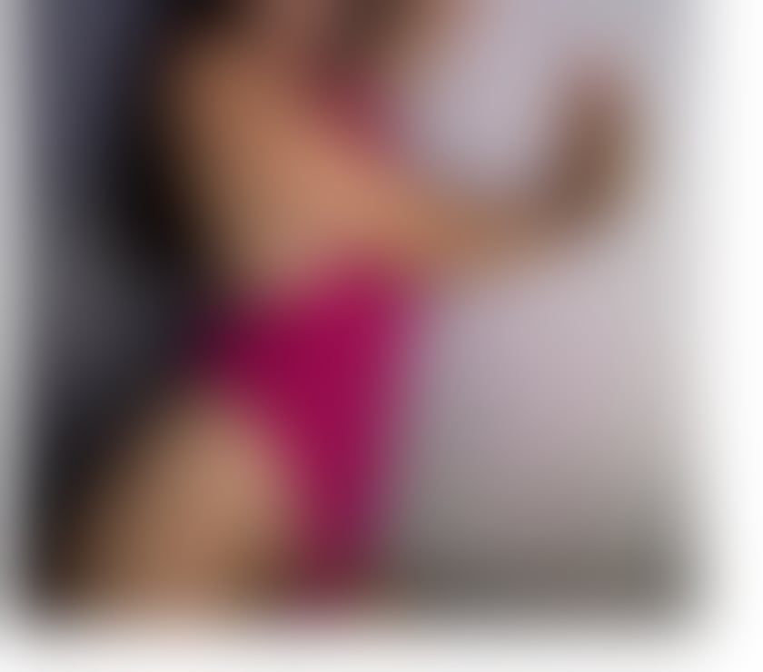 Escorts Nottinghamshire Nottingham - Photos for Amber❤️ PARTY-GIRL🥳incall&outcall