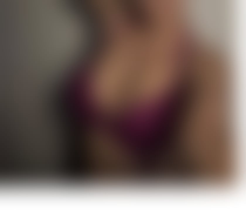 Escorts Nottinghamshire Nottingham - Photos for Amber❤️ PARTY-GIRL🥳incall&outcall