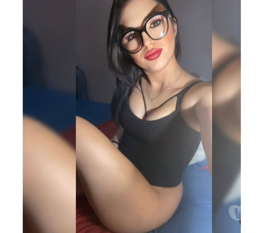 Escorts Dorset Bournemouth, Christchurch and Poole - Photos for NEW NEW Amber❤️ PARTY-GIRL🥳incall&outcall