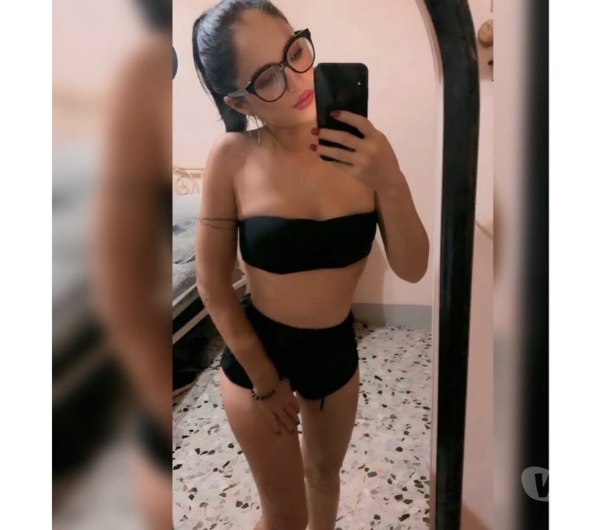 Escorts Dorset Bournemouth, Christchurch and Poole - Photos for NEW NEW Amber❤️ PARTY-GIRL🥳incall&outcall