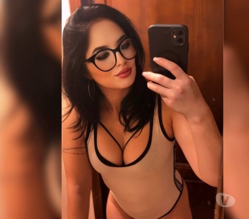 Escorts Dorset Bournemouth, Christchurch and Poole - Photos for NEW NEW Amber❤️ PARTY-GIRL🥳incall&outcall