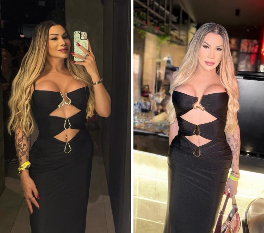 Trans Escorts West Midlands Coventry - Photos for ❤️VICK MOST BEAUTIFUL TS GIRL❤️