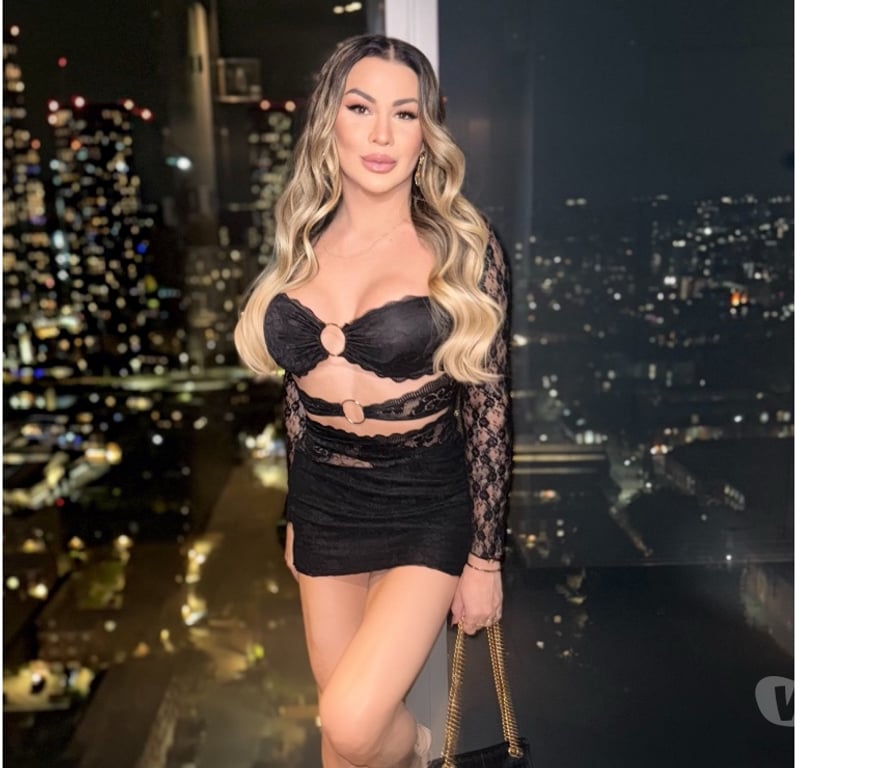 Trans Escorts West Midlands Coventry - Photos for ❤️VICK MOST BEAUTIFUL TS GIRL❤️