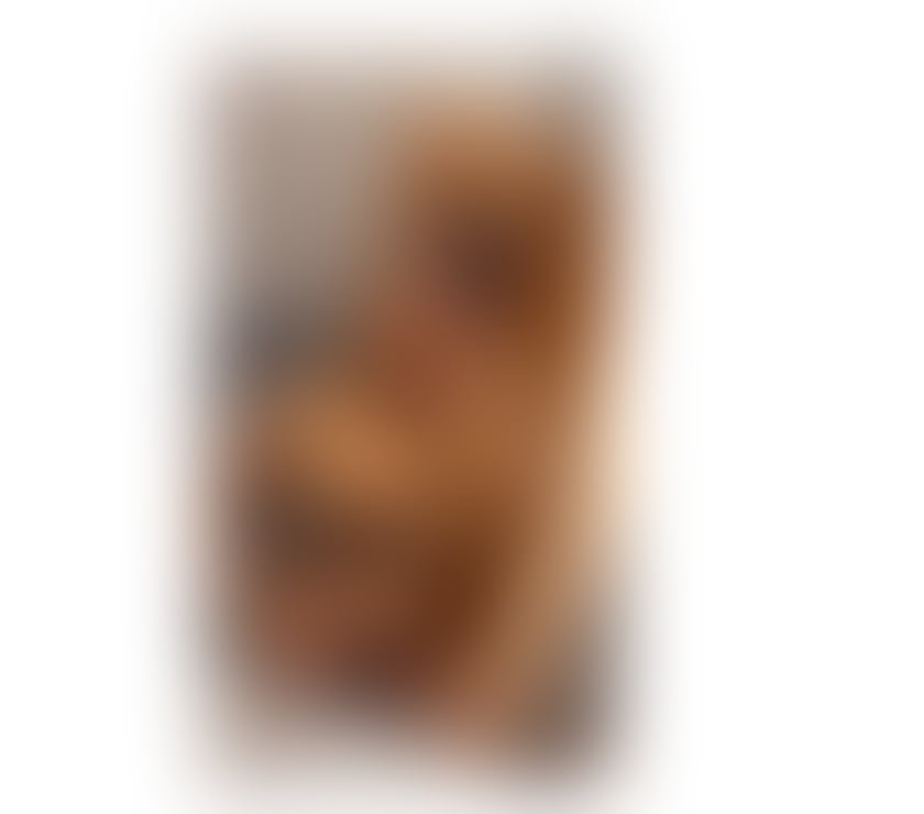 Escorts Aberdeen Aberdeen City Centre - Aberdeen - Photos for ♥️ BEAUTIFUL & SEXY ♥️ Excellent Service ♥️