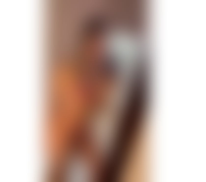 Escorts Aberdeen Aberdeen City Centre - Aberdeen - Photos for ♥️ BEAUTIFUL & SEXY ♥️ Excellent Service ♥️