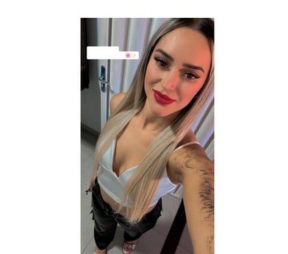 Escorts Aberdeen City Centre Aberdeen - Photos for ♥️ BEAUTIFUL & SEXY ♥️ Excellent Service ♥️