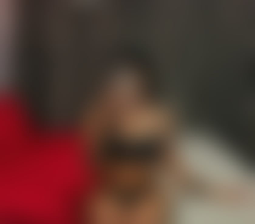 Escorts West Midlands Wolverhampton - Photos for 🍒Naughty alessia 🔝HOTTEST🍒Red Hot🔝REAL PIC