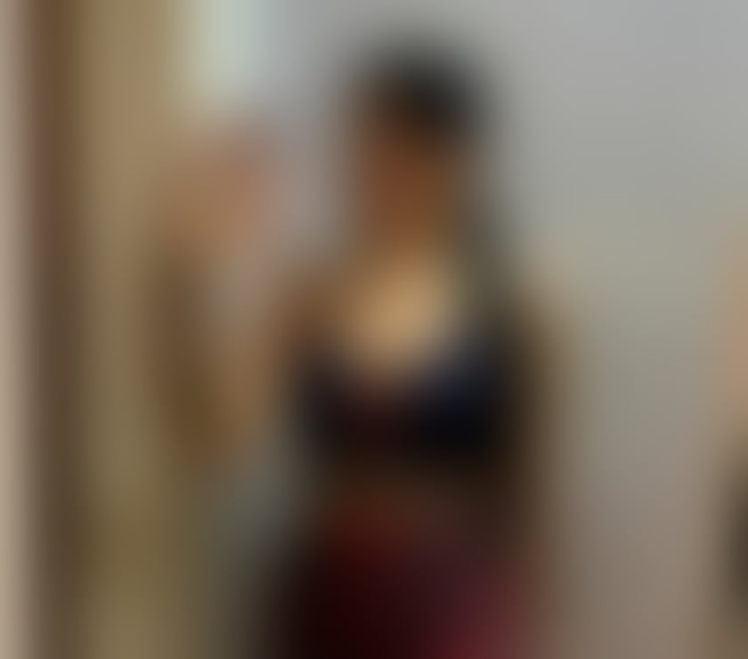 Escorts West Midlands Wolverhampton - Photos for 🍒Naughty alessia 🔝HOTTEST🍒Red Hot🔝REAL PIC