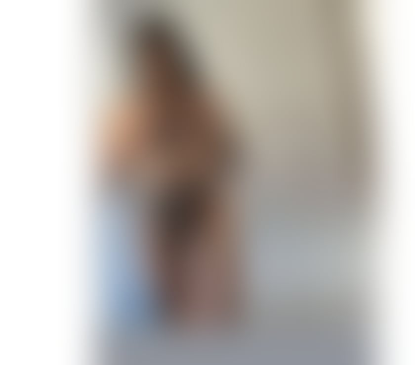 Escorts West Midlands Wolverhampton - Photos for 🍒Naughty alessia 🔝HOTTEST🍒Red Hot🔝REAL PIC