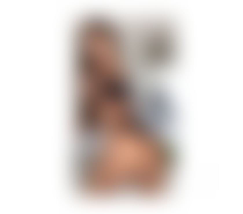 Escorts and Massages Bilston Wolverhampton - Photos for ❤️NEW❤️SAMMY❤️NO RUSH❤️❤️BEST SERVICES!