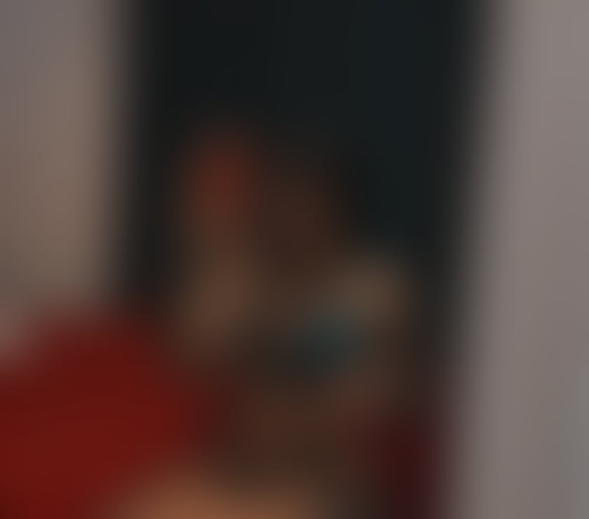 Escorts West Midlands Wolverhampton - Photos for 🍒Naughty alessia 🔝HOTTEST🍒Red Hot🔝REAL PIC