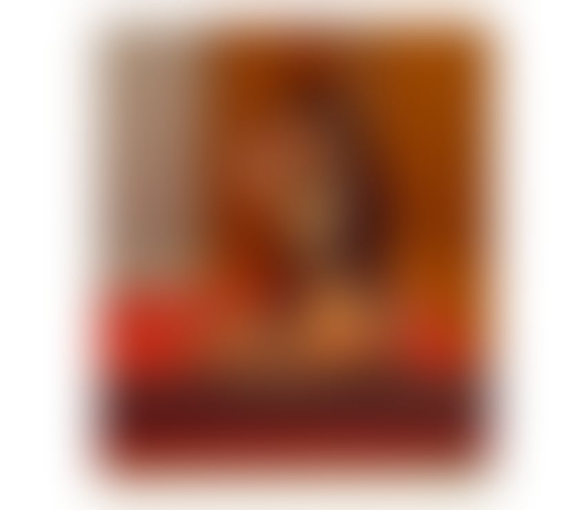 Escorts West Midlands Wolverhampton - Photos for 🍒Naughty alessia 🔝HOTTEST🍒Red Hot🔝REAL PIC