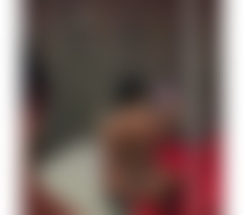 Escorts West Midlands Wolverhampton - Photos for 🍒Naughty alessia 🔝HOTTEST🍒Red Hot🔝REAL PIC