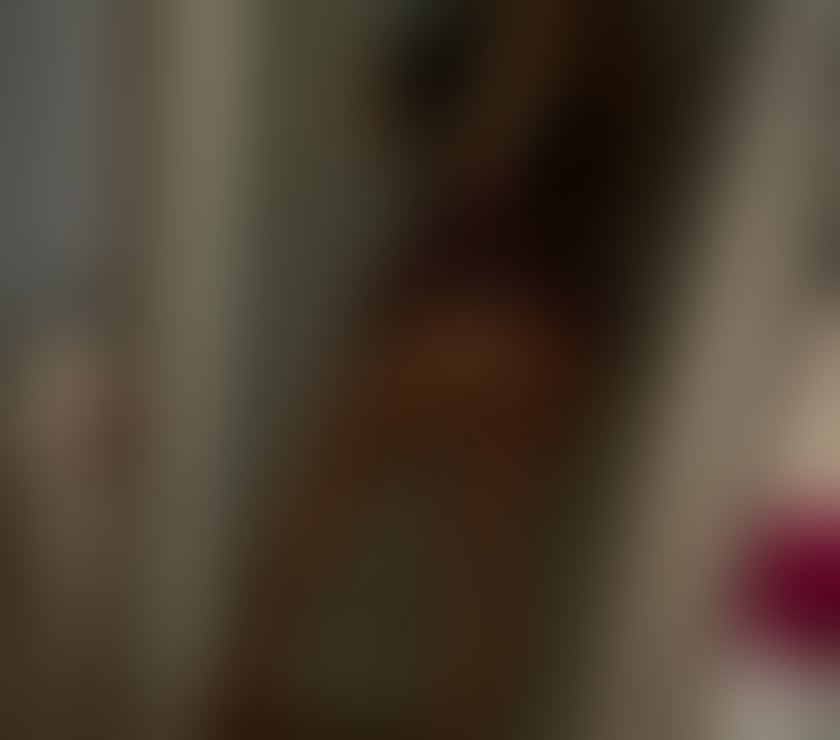 Escorts West Midlands Wolverhampton - Photos for 🍒Naughty alessia 🔝HOTTEST🍒Red Hot🔝REAL PIC