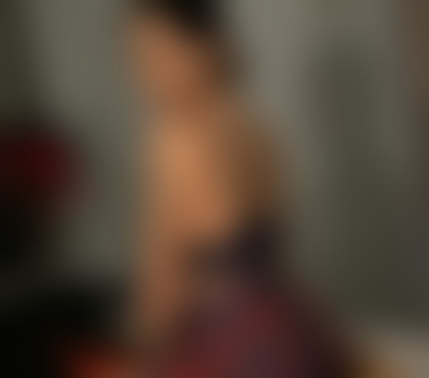 Escorts West Midlands Wolverhampton - Photos for 🍒Naughty alessia 🔝HOTTEST🍒Red Hot🔝REAL PIC