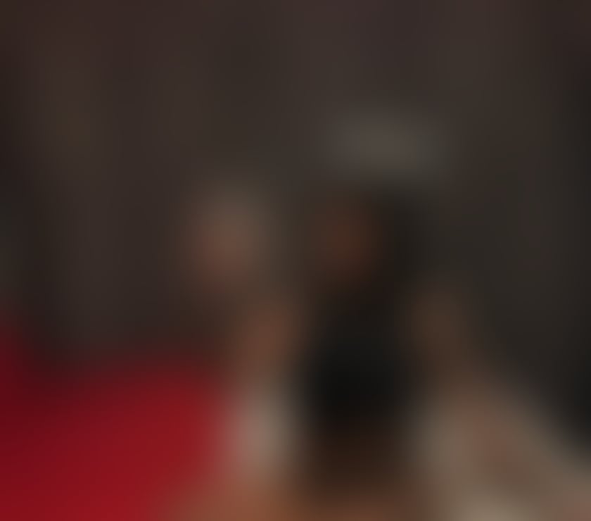 Escorts West Midlands Wolverhampton - Photos for 🍒Naughty alessia 🔝HOTTEST🍒Red Hot🔝REAL PIC