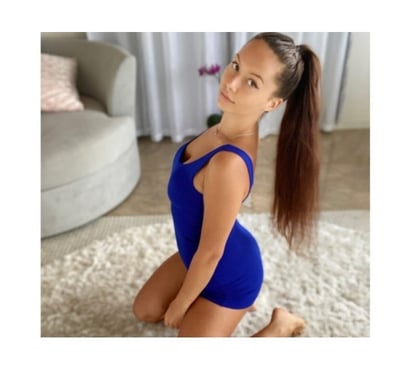 Escorts and Massages Bilston Wolverhampton - Photos for ❤️NEW❤️SAMMY❤️NO RUSH❤️❤️BEST SERVICES!