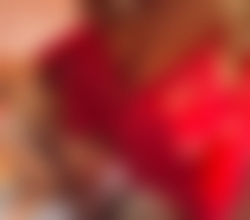 Escorts North West London Harrow - Photos for YONG CLASSY GENUINE INDIAN LADY 😘❤️