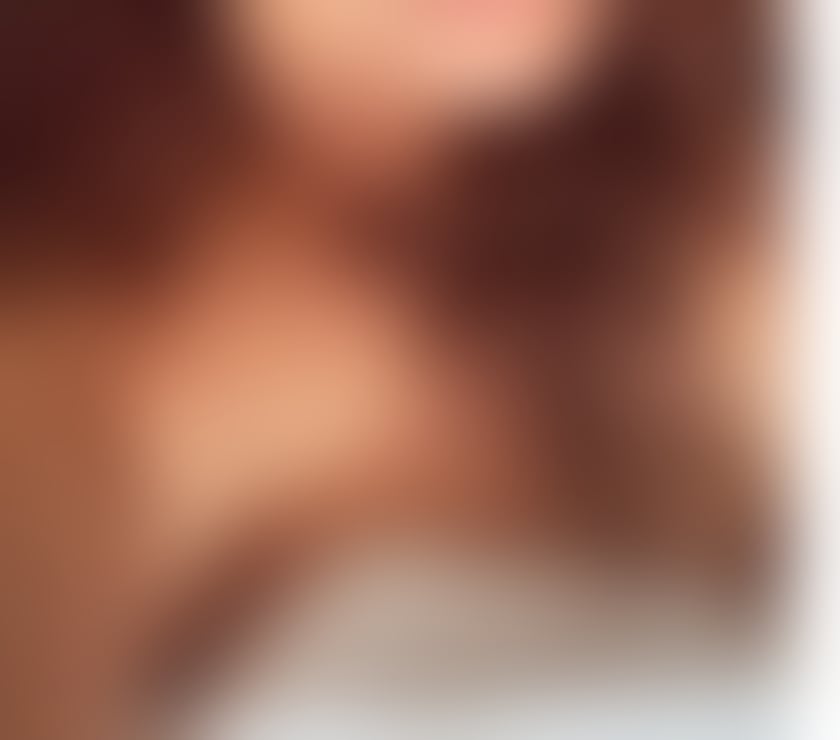  Escorts & Erotic Massage Pinner Station Harrow - Photos for YOUNG CLASSY GENUINE INDIAN LADY 😘❤️
