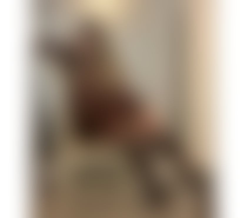 Escorts North London Edmonton - North London - Photos for 💥Rebecca💥 incl OWO🍑