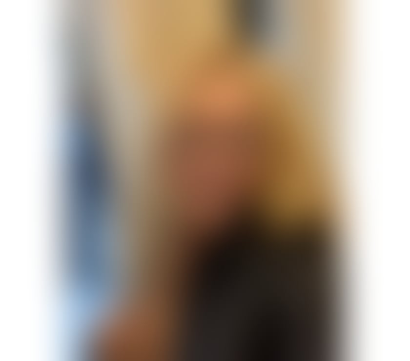 Escorts North London Edmonton - North London - Photos for 💥Rebecca💥 incl OWO🍑