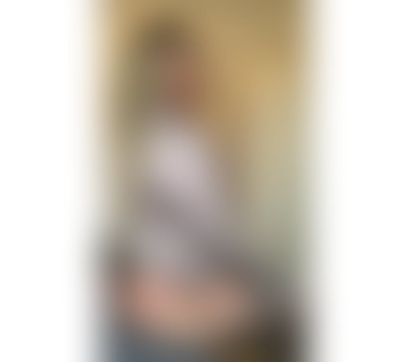 Escorts North London Edmonton - North London - Photos for 💥Rebecca💥 incl OWO🍑