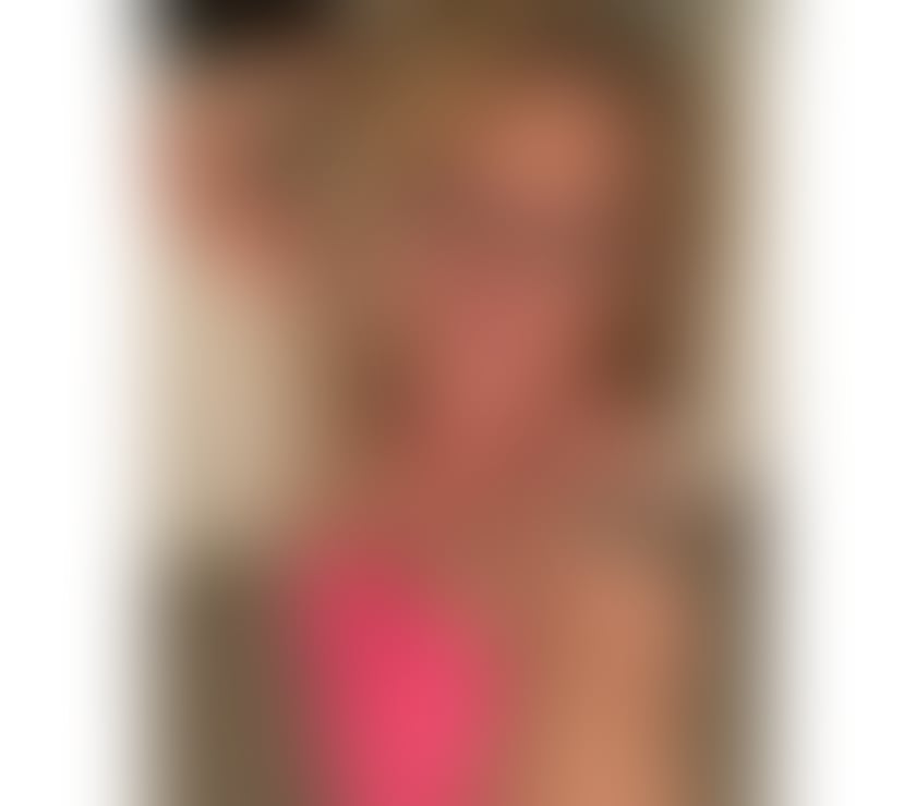 Escorts North London Edmonton - North London - Photos for 💥Rebecca💥 incl OWO🍑