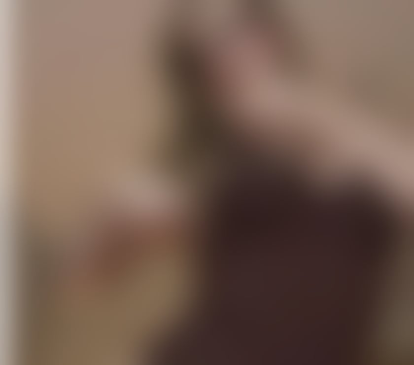 Escorts Lincolnshire Lincoln - Photos for Miss Nicole xxx