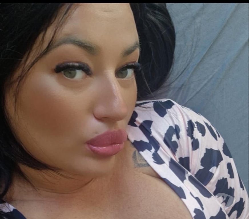 Escorts North London Enfield - Photos for Miss Nicole xxx