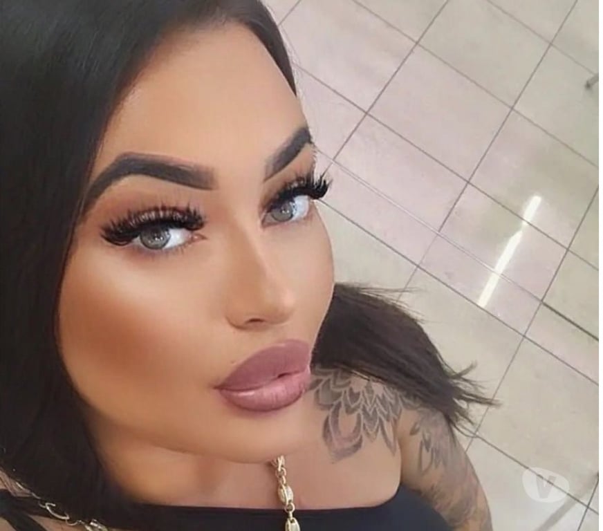 Escorts Belfast Belfast City Centre (South) - Belfast - Photos for Miss Nicole xxx