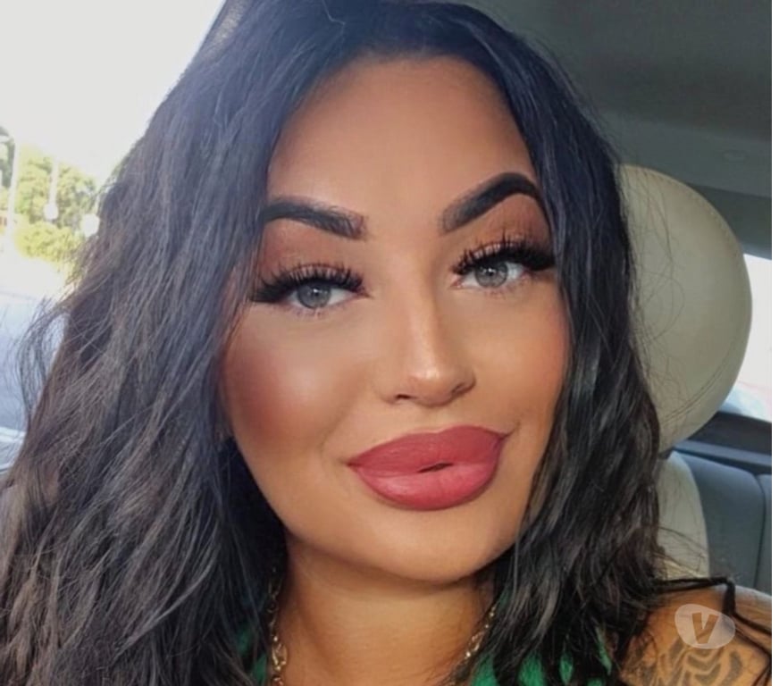 Escorts North London Enfield - Photos for Miss Nicole xxx