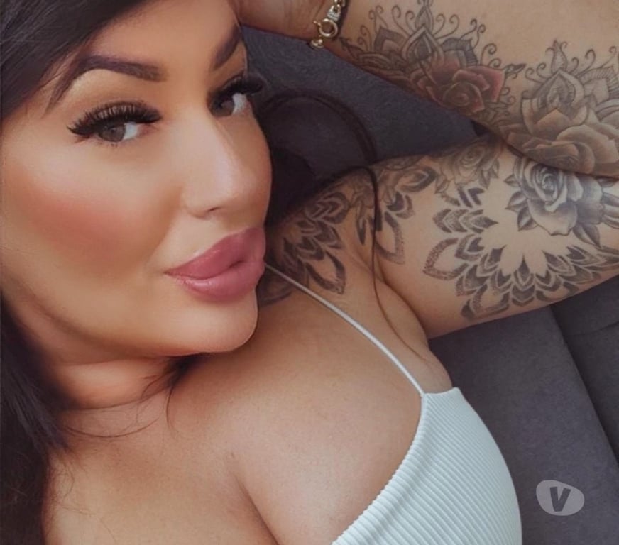 Escorts North London Enfield - Photos for Miss Nicole xxx