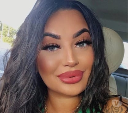  Escorts Enfield Lock Enfield - Photos for Miss Nicole xxx