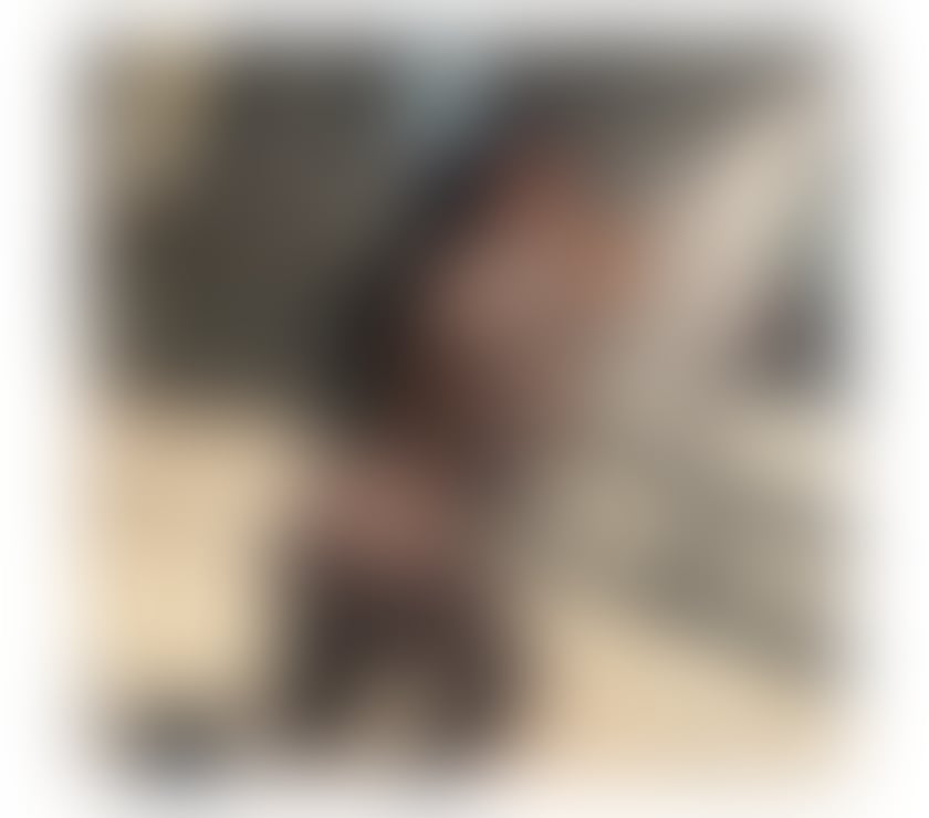 Escorts Erdington Birmingham - Photos for 🔥lyah naughty🍑new caribbean💥owo 🍭